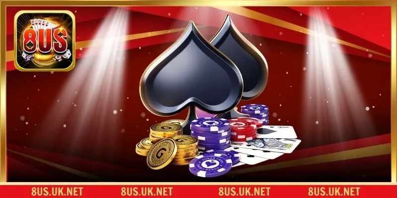 Sử dụng để tăng hiệu quả