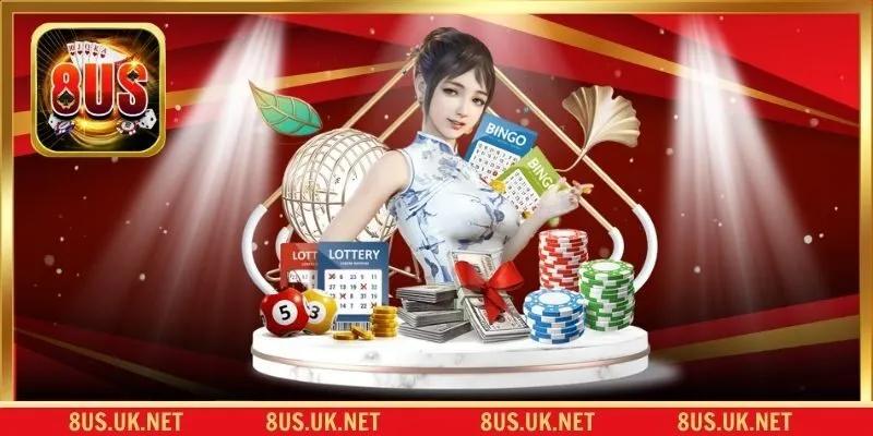 Tìm hiểu trò chơi Baccarat Online đầy thú vị