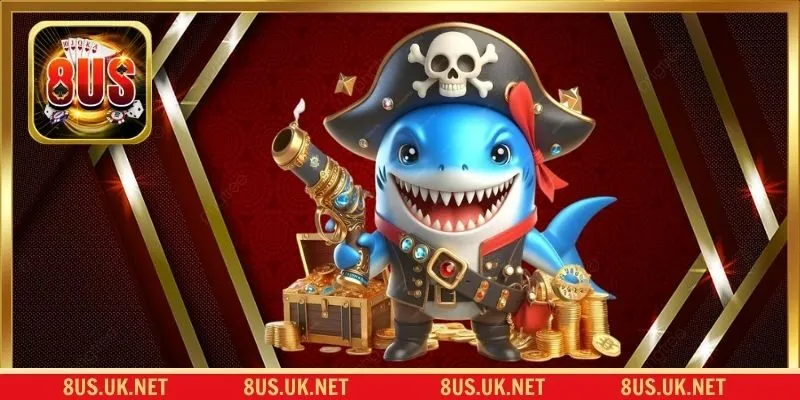 Đồ Họa 3D Sắc Nét, Chân Thực