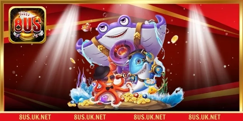 Khám Phá Nhiều Lựa Chọn Phòng Chơi