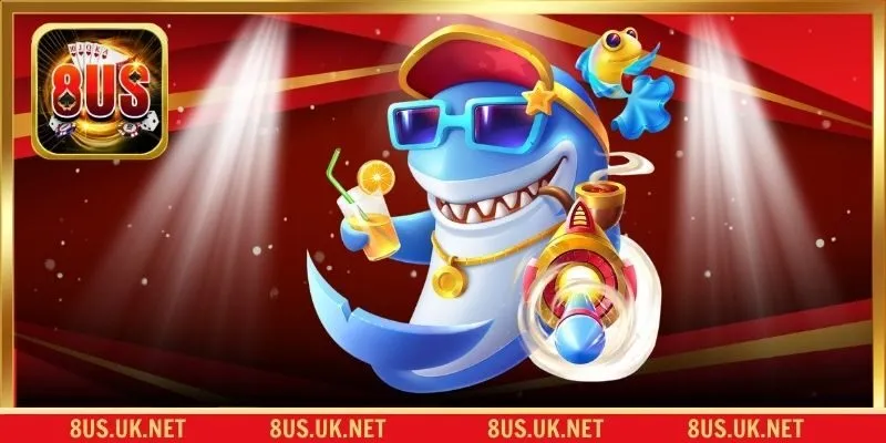 Giới Thiệu Chi Tiết Về Luật Chơi Của Game Bắn cá Bingo