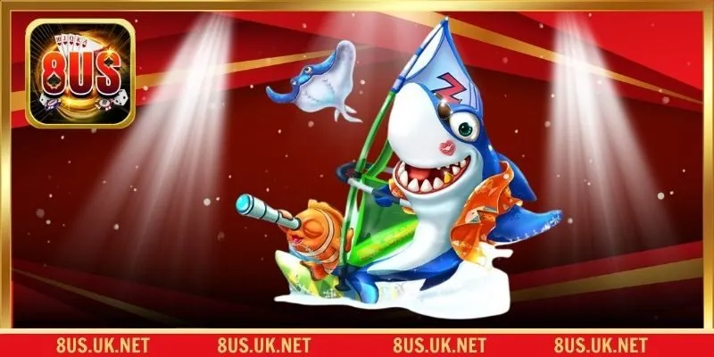 Lợi Ích Vượt Trội Chỉ Có Ở Phiên Bản Trực Tuyến