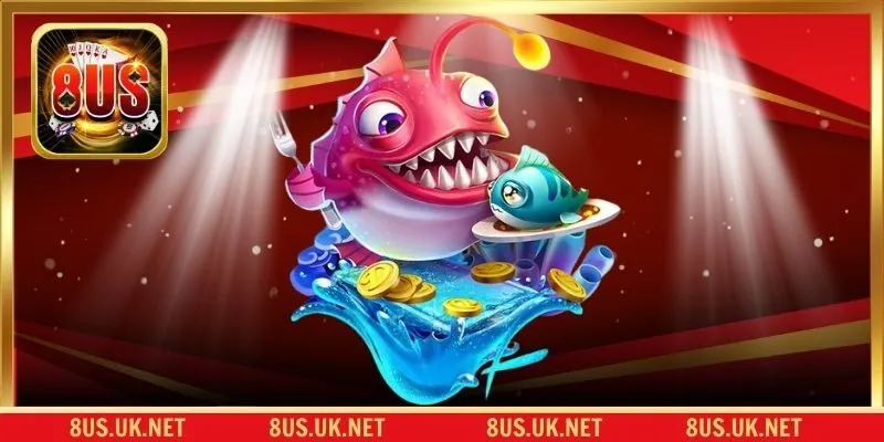 Tổng Quan Về Trò Chơi Bắn Cá Thần Tài