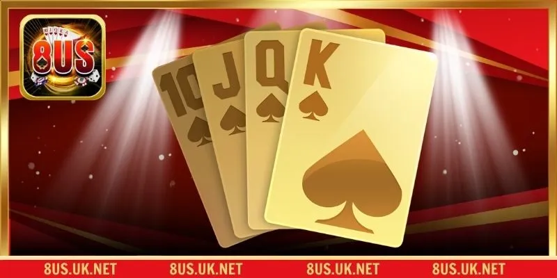 Các khái niệm cần ghi nhớ khi chơi