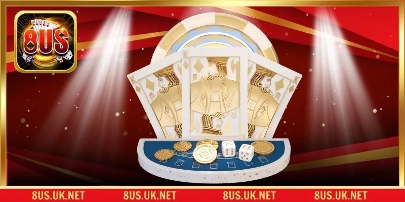 Bí quyết để tối ưu hóa cách chơi