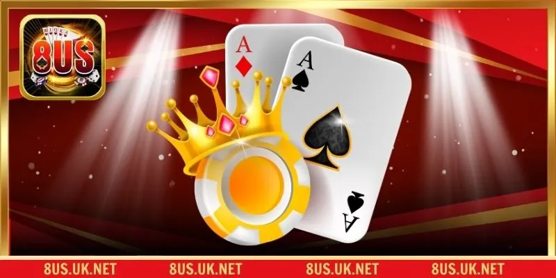 Bí quyết giúp bạn tăng cơ hội thắng lớn trong bài cào