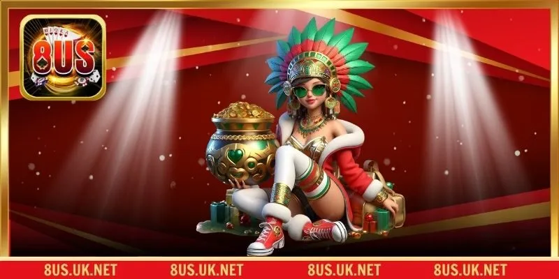 Tìm Hiểu Về Chiến Thuật Chơi Tài Xỉu