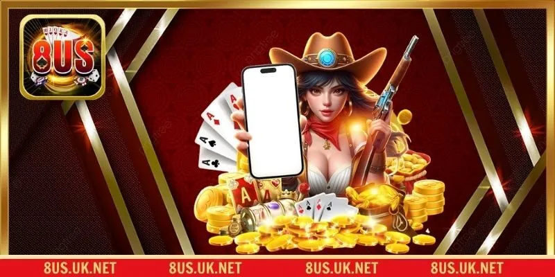 Chuyên mục giải đáp thắc mắc