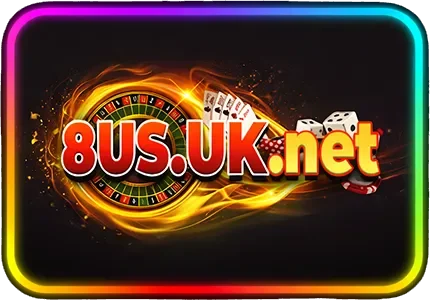 8us.uk.net