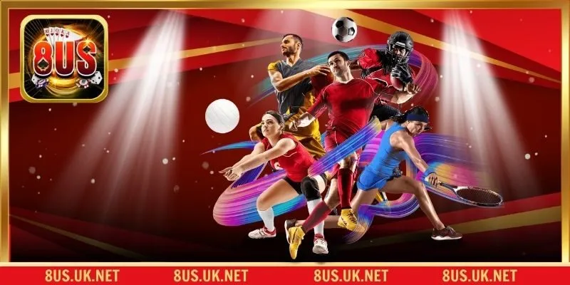 Hướng dẫn phân tích và soi kèo góc chính xác