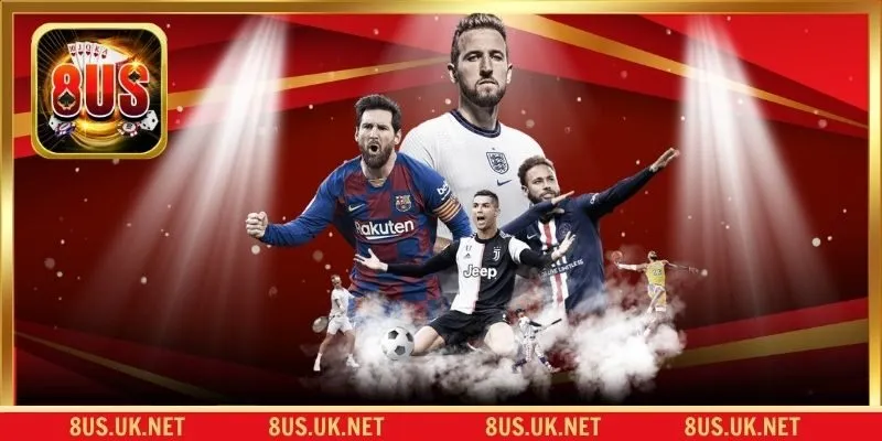 Kèo Tỷ Số Cách Biệt