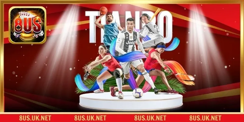 Hướng Dẫn Đọc Bảng Kèo