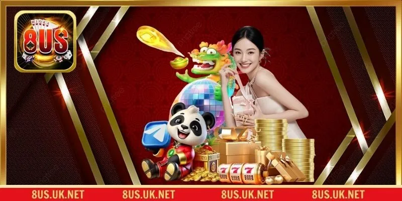 Sử Dụng Thẻ Cào Điện Thoại