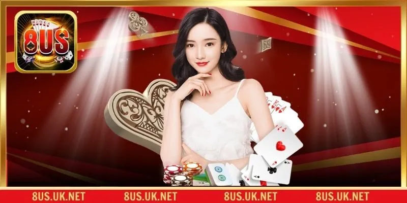 Texas Hold'em Poker là gì?