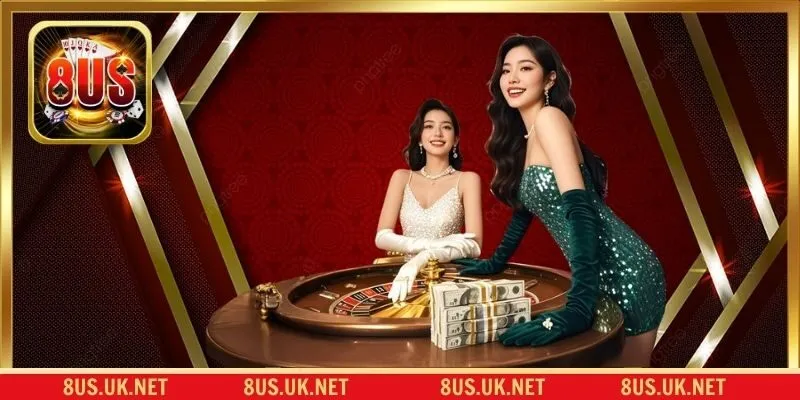 Chính Sách Thu Thập Dữ Liệu