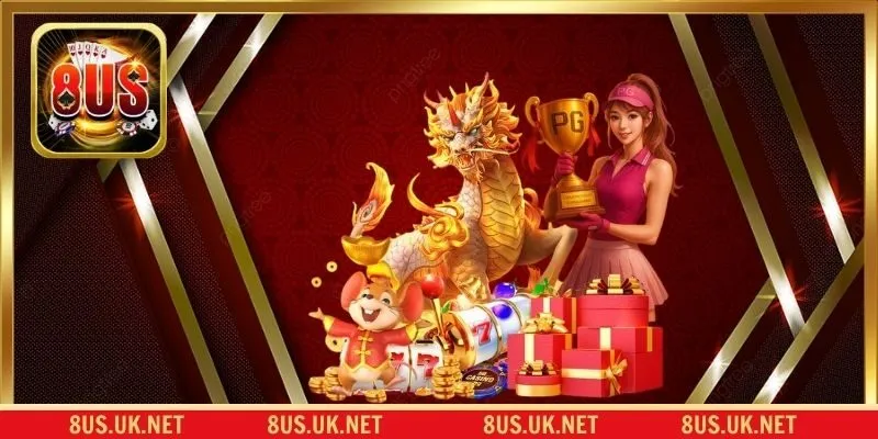 Các Trường Hợp Xâm Phạm