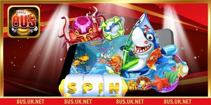 Chiến thuật đa dạng, tăng cơ hội thắng