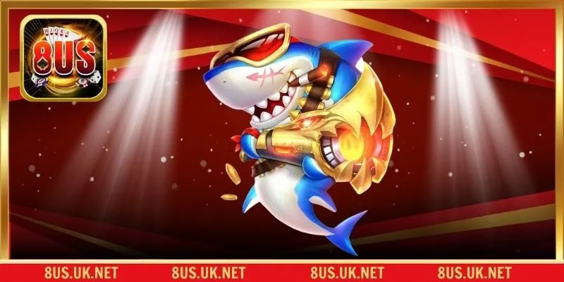 Nắm vững luật chơi là chìa khóa thành công