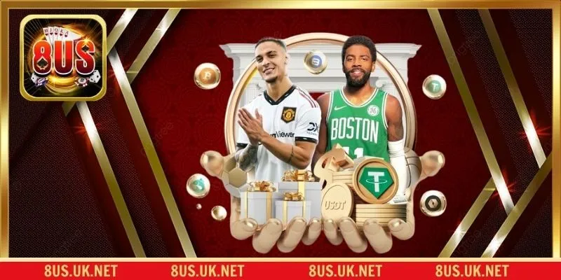 Điểm Nổi Bật Của Các Sự Kiện