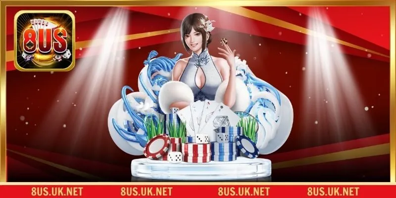 Bí Quyết Chơi Xì Dách