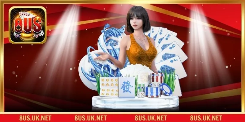 Hướng Dẫn Chi Tiết Cách Chơi